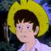 Le avventure di Huckleberry Finn